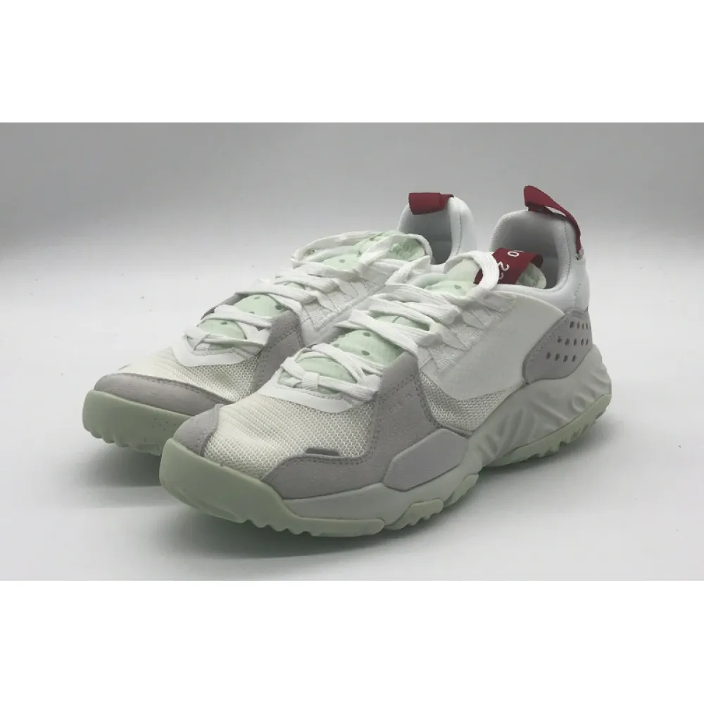 Bstsneaker- Jordan Delta SP Sail Red (W) CT1003-100