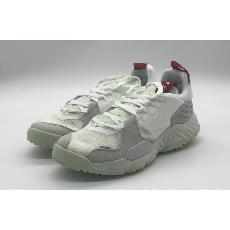 Bstsneaker- Jordan Delta SP Sail Red (W) CT1003-100