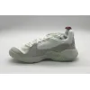 Bstsneaker- Jordan Delta SP Sail Red (W) CT1003-100