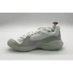Bstsneaker- Jordan Delta SP Sail Red (W) CT1003-100