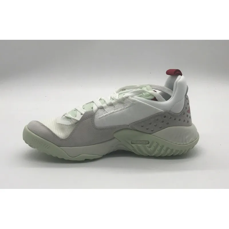 Bstsneaker- Jordan Delta SP Sail Red (W) CT1003-100
