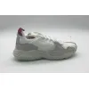 Bstsneaker- Jordan Delta SP Sail Red (W) CT1003-100