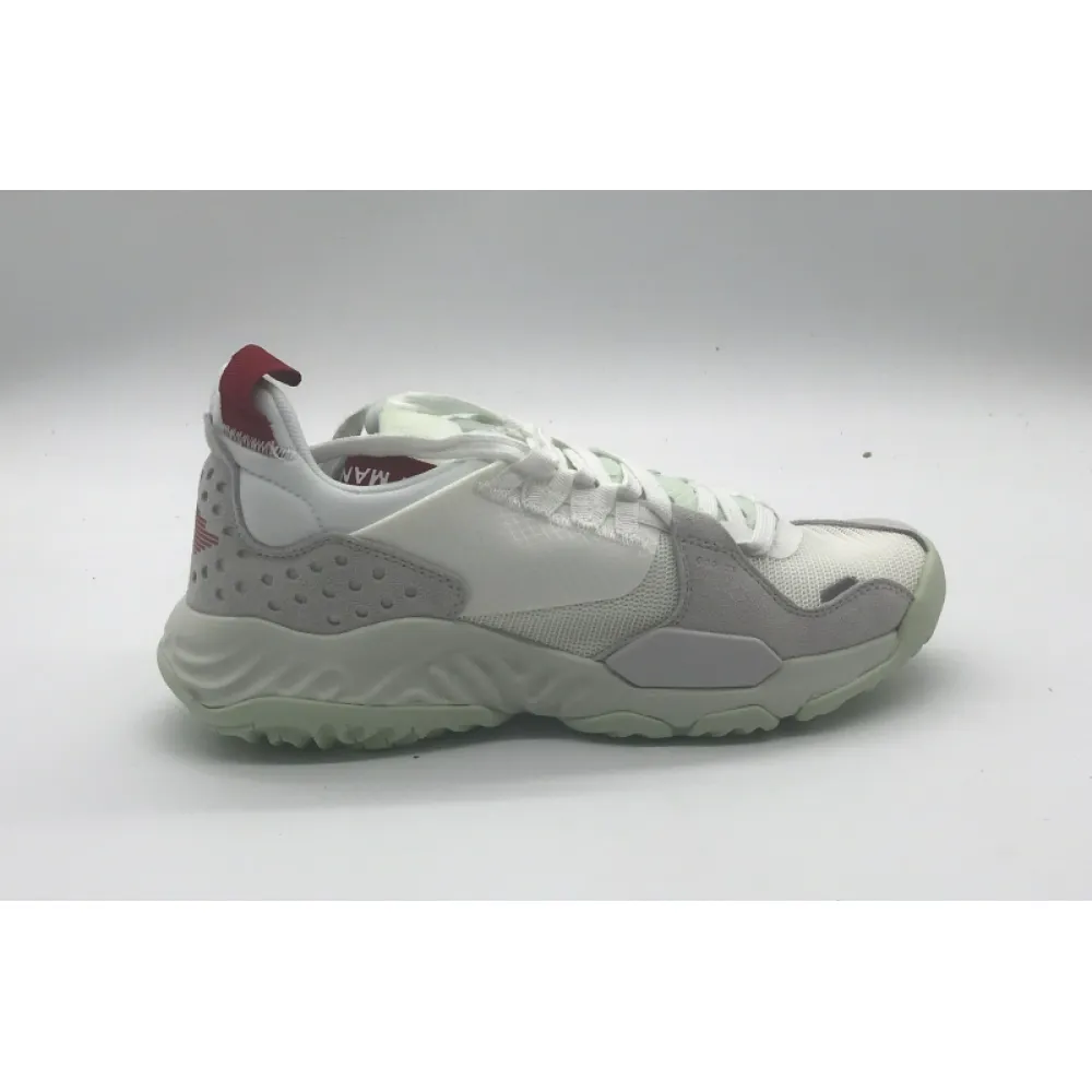 Bstsneaker- Jordan Delta SP Sail Red (W) CT1003-100