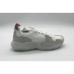 Bstsneaker- Jordan Delta SP Sail Red (W) CT1003-100