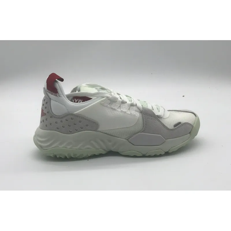 Bstsneaker- Jordan Delta SP Sail Red (W) CT1003-100