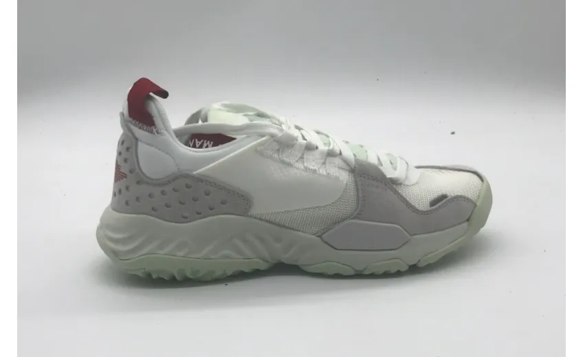 Bstsneaker- Jordan Delta SP Sail Red (W) CT1003-100