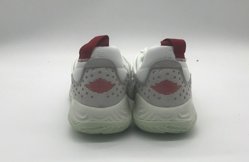 Bstsneaker- Jordan Delta SP Sail Red (W) CT1003-100