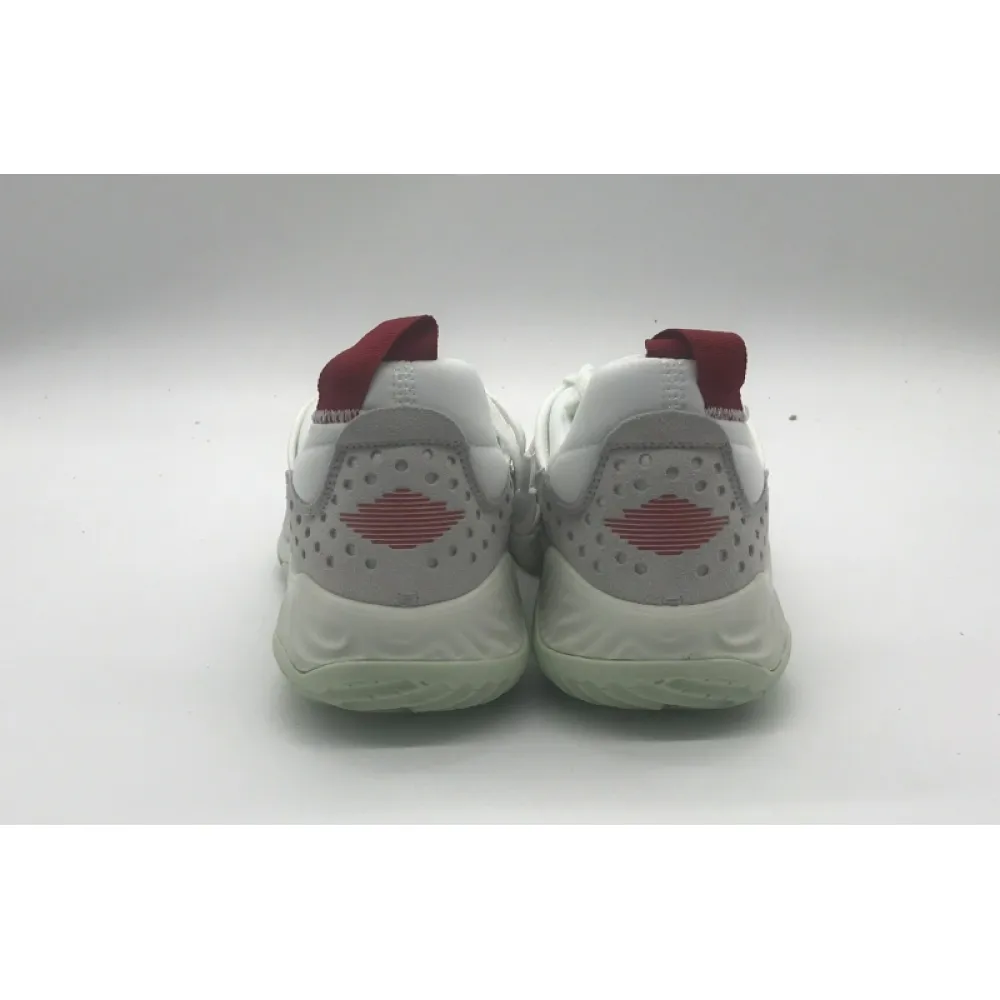 Bstsneaker- Jordan Delta SP Sail Red (W) CT1003-100
