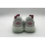 Bstsneaker- Jordan Delta SP Sail Red (W) CT1003-100