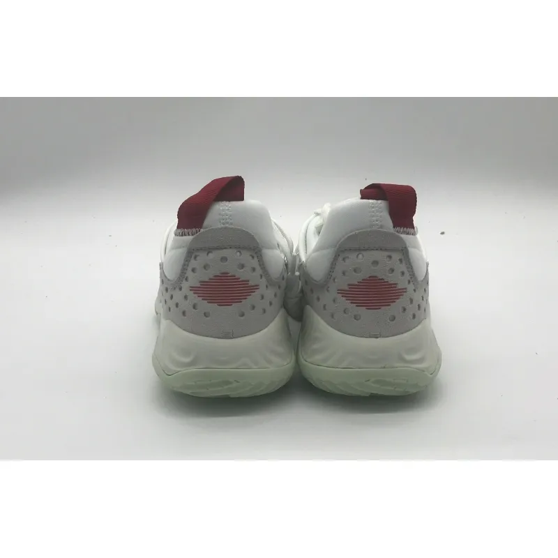Bstsneaker- Jordan Delta SP Sail Red (W) CT1003-100