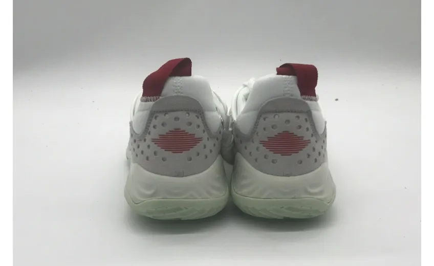 Bstsneaker- Jordan Delta SP Sail Red (W) CT1003-100