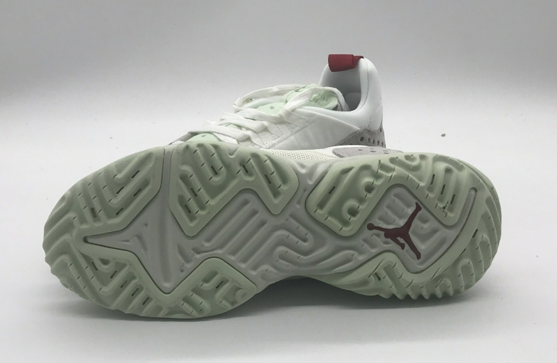 Bstsneaker- Jordan Delta SP Sail Red (W) CT1003-100