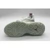 Bstsneaker- Jordan Delta SP Sail Red (W) CT1003-100