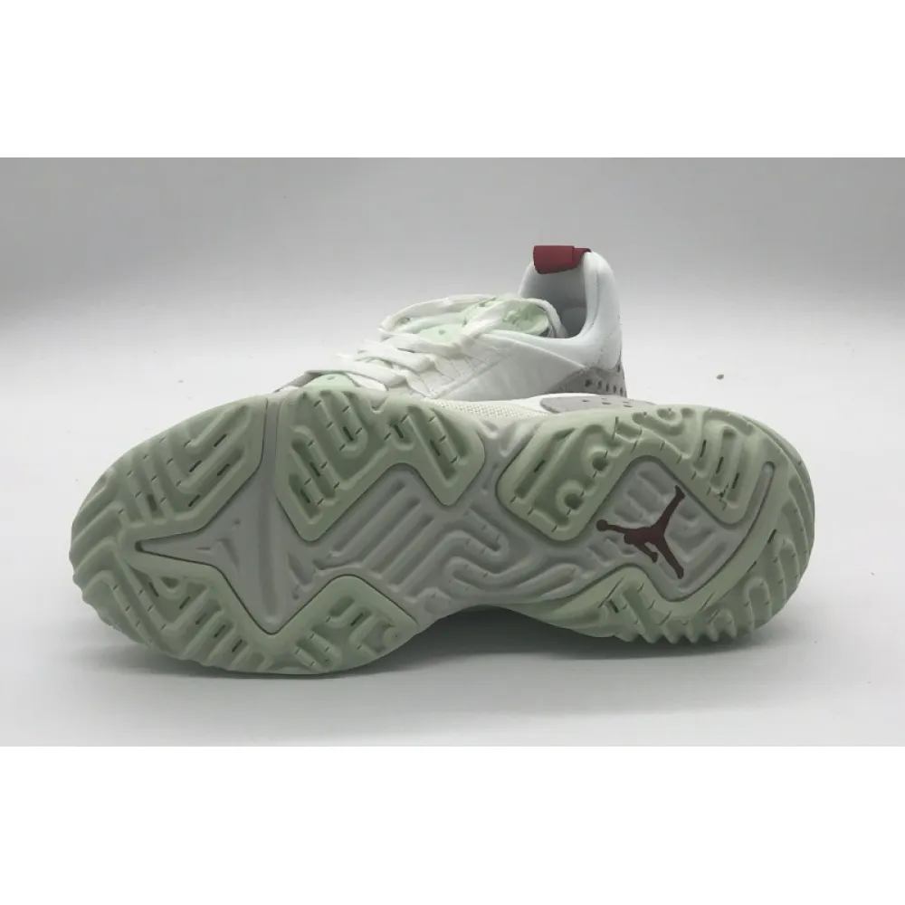 Bstsneaker- Jordan Delta SP Sail Red (W) CT1003-100