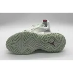 Bstsneaker- Jordan Delta SP Sail Red (W) CT1003-100