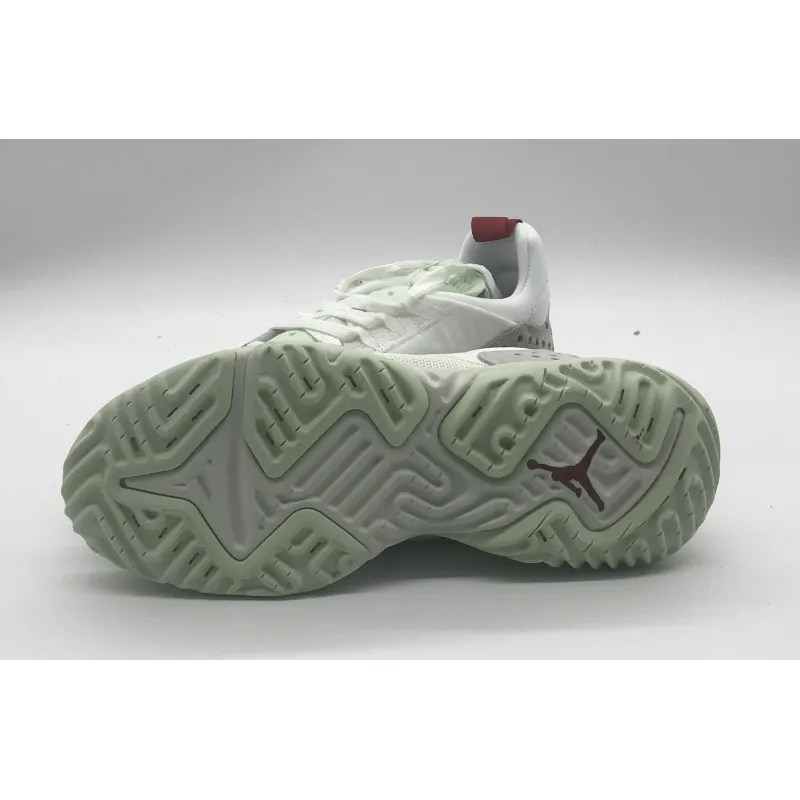 Bstsneaker- Jordan Delta SP Sail Red (W) CT1003-100