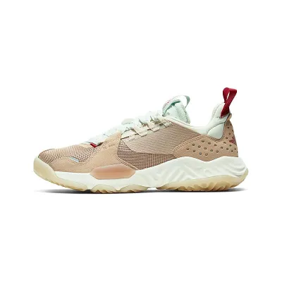  Jordan Delta SP Vachetta Tan CD6109-200  01