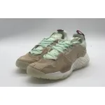 Bstsneaker- Jordan Delta SP Vachetta Tan CD6109-200 
