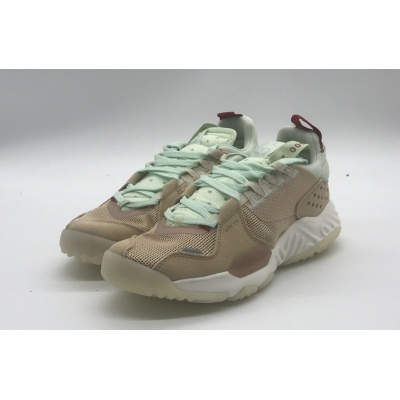 Bstsneaker- Jordan Delta SP Vachetta Tan CD6109-200  02