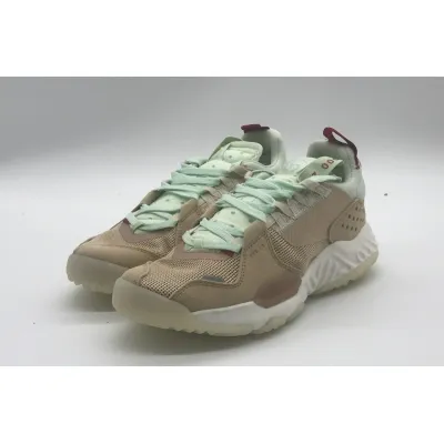  Jordan Delta SP Vachetta Tan CD6109-200  02