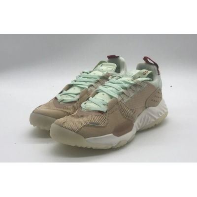 Bstsneaker- Jordan Delta SP Vachetta Tan CD6109-200  02