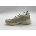 Bstsneaker- Jordan Delta SP Vachetta Tan CD6109-200 