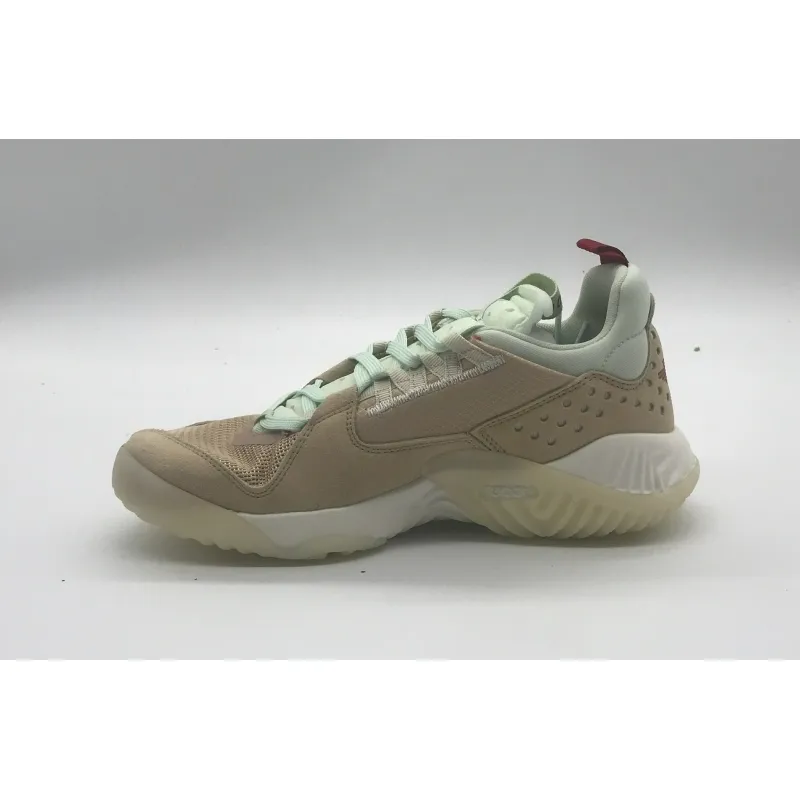 Bstsneaker- Jordan Delta SP Vachetta Tan CD6109-200 