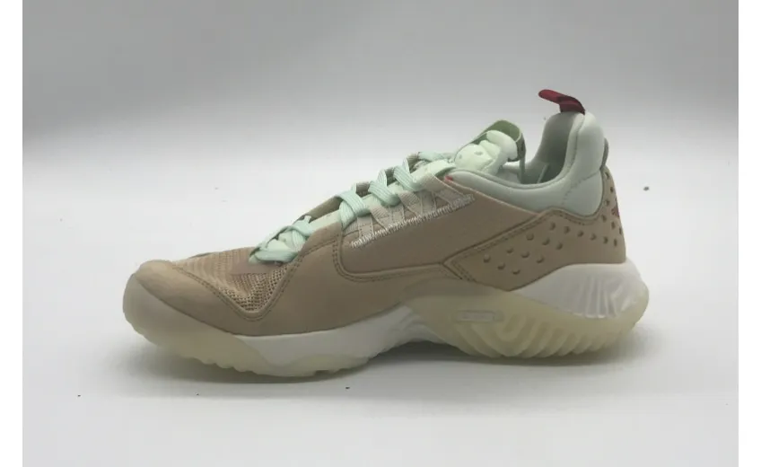 Bstsneaker- Jordan Delta SP Vachetta Tan CD6109-200 