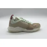 Bstsneaker- Jordan Delta SP Vachetta Tan CD6109-200 