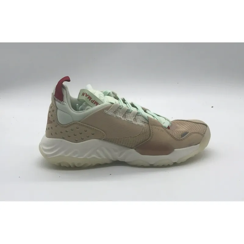 Bstsneaker- Jordan Delta SP Vachetta Tan CD6109-200 