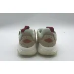 Bstsneaker- Jordan Delta SP Vachetta Tan CD6109-200 