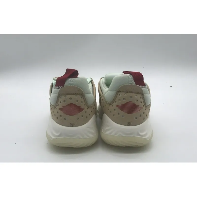 Bstsneaker- Jordan Delta SP Vachetta Tan CD6109-200 