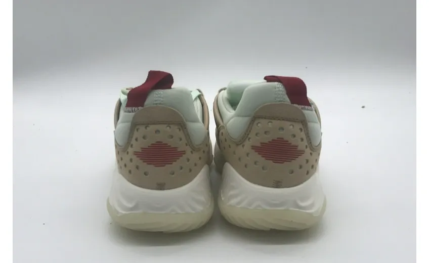 Bstsneaker- Jordan Delta SP Vachetta Tan CD6109-200 