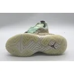 Bstsneaker- Jordan Delta SP Vachetta Tan CD6109-200 