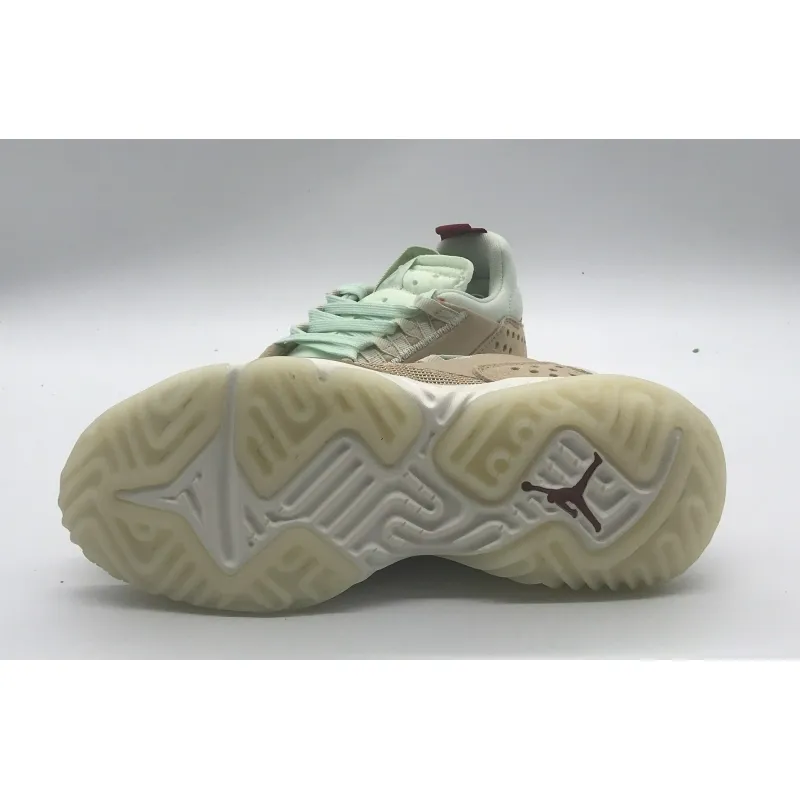 Bstsneaker- Jordan Delta SP Vachetta Tan CD6109-200 