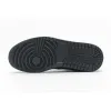 Bstsneaker-  Air Jordan 1 Mid SE Fearless Black CU2804-300 