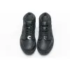 Bstsneaker-  Air Jordan 1 Mid SE Fearless Black CU2804-300 