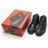 Bstsneaker-  Air Jordan 1 Mid SE Fearless Black CU2804-300 