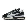 Bstsneaker- Sacai x Nike Pegasua Vaporfly Black White CI9928-001