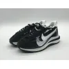 Bstsneaker- Sacai x Nike Pegasua Vaporfly Black White CI9928-001