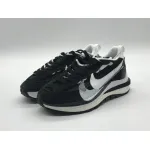 Bstsneaker- Sacai x Nike Pegasua Vaporfly Black White CI9928-001