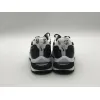 Bstsneaker- Sacai x Nike Pegasua Vaporfly Black White CI9928-001