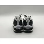 Bstsneaker- Sacai x Nike Pegasua Vaporfly Black White CI9928-001