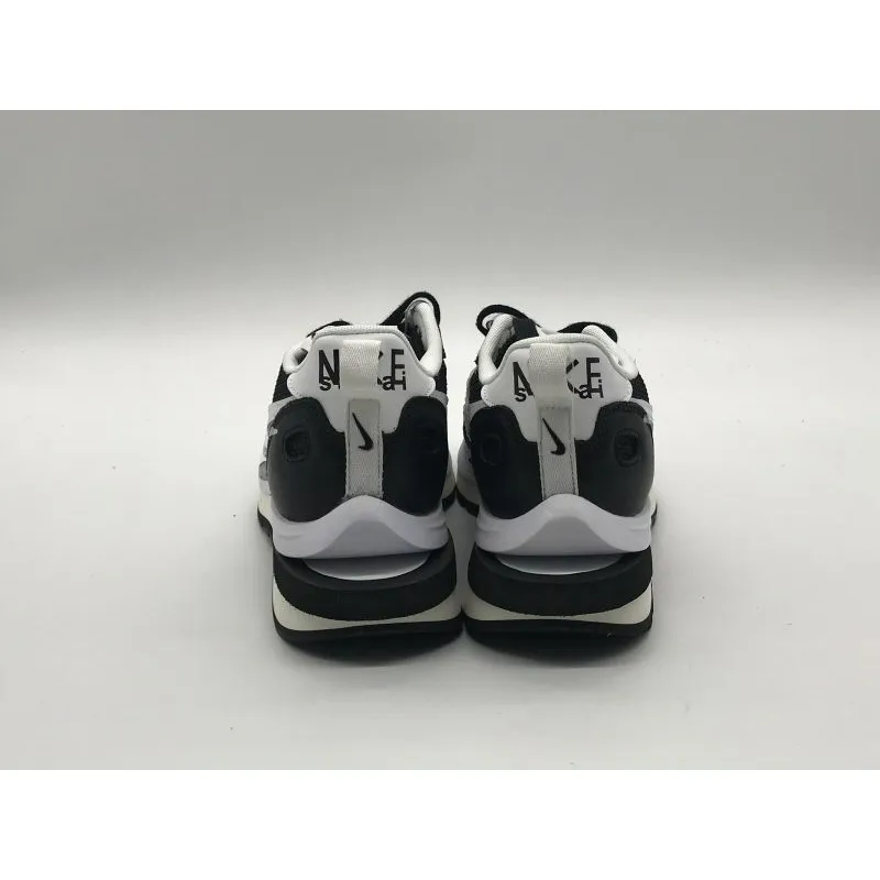 Bstsneaker- Sacai x Nike Pegasua Vaporfly Black White CI9928-001