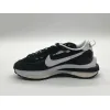 Bstsneaker- Sacai x Nike Pegasua Vaporfly Black White CI9928-001