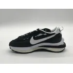 Bstsneaker- Sacai x Nike Pegasua Vaporfly Black White CI9928-001