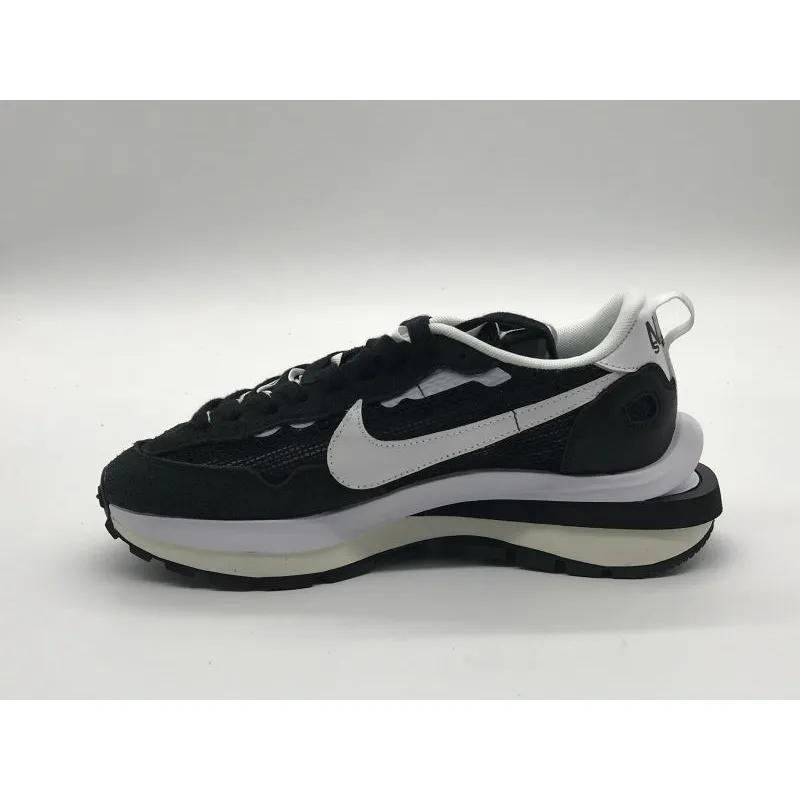 Bstsneaker- Sacai x Nike Pegasua Vaporfly Black White CI9928-001
