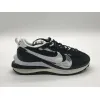 Bstsneaker- Sacai x Nike Pegasua Vaporfly Black White CI9928-001