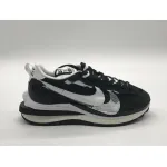 Bstsneaker- Sacai x Nike Pegasua Vaporfly Black White CI9928-001