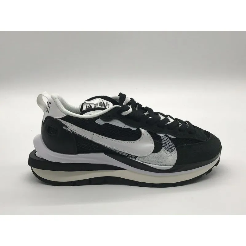 Bstsneaker- Sacai x Nike Pegasua Vaporfly Black White CI9928-001